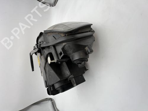 Right headlight AUDI A3 (8P1) 1.6 | BP39681658C29 - Image 6