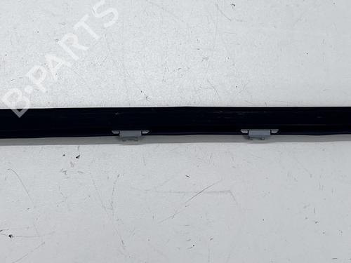 Other BMW 7 (E65, E66, E67) 730 d | BP39681035O1 - Image 4