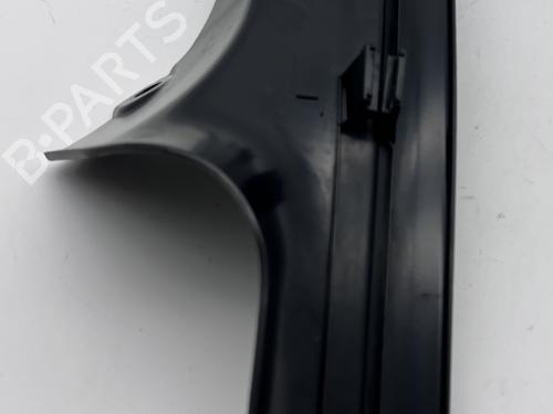 Trinbræt BMW 3 (E90) 320 i | BP39683140C149 - Image 3