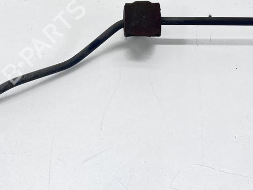 Anti roll bar BMW 1 Convertible (E88) 118 i | BP39679784M96 - Image 3