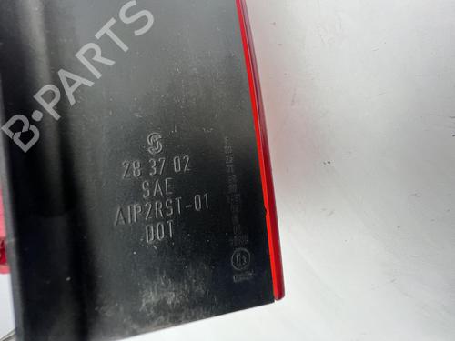 Højre baglygte AUDI A4 B6 (8E2) 2.0 FSI | BP39683094C35  - Image 7