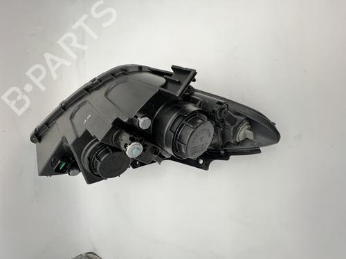 Left headlight HYUNDAI i30 Estate (FD) 1.4 | BP39675558C28 - Image 5