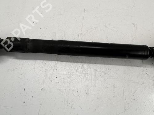 right-front-driveshaft-vw-eos-1f7-1f8-2006-2007-2008-2009-2010-2011-2012-2013-2014-2015-39674786 main image