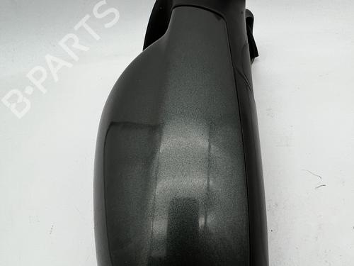 Used Right mirror Right mirror PEUGEOT 307 CC (3B) 2.0 16V (136 hp) 39681513 39681513