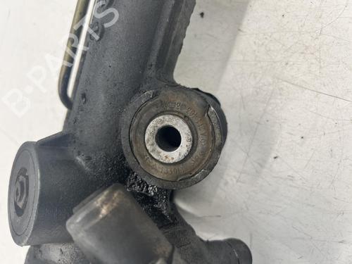 Steering rack MERCEDES-BENZ E-CLASS T-Model (S211) E 320 T CDI (211.226) | BP39681626M22 - Image 3