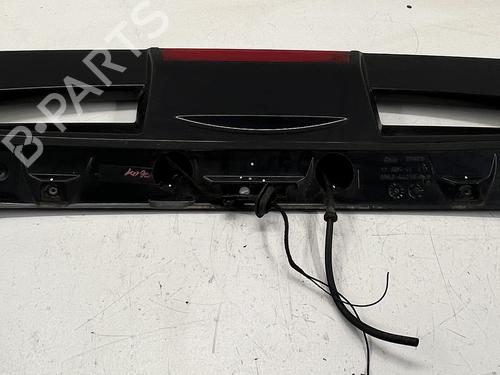 Electronic module FORD FIESTA VI (CB1, CCN) 1.0 Sport | BP39677287M83 - Image 6