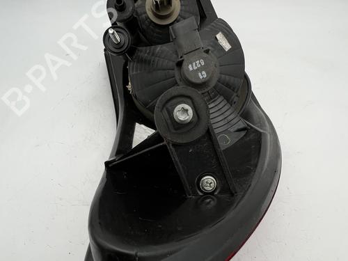 Right taillight CHRYSLER SEBRING (JS) 2.0 VVT | BP39681071C35 - Image 7