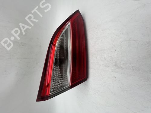 Højre baglygte bagklap Højre baglygte bagklap HYUNDAI i30 Estate (GD) 1.4 (99 hp) 39673192 39673192