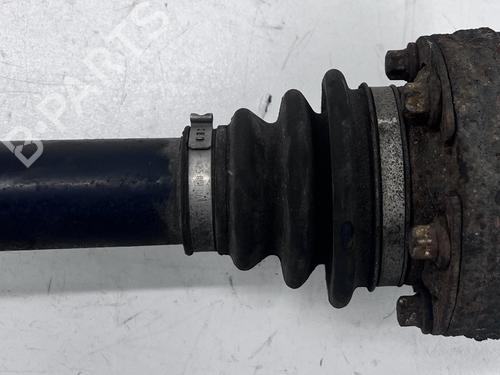 Right front driveshaft BMW 3 Coupe (E92) 335 i | BP40091109M39 - Image 5