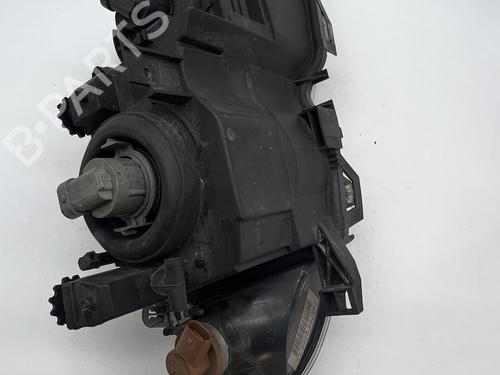 Left headlight BMW 3 (E46) 320 i | BP39676144C28 - Image 4
