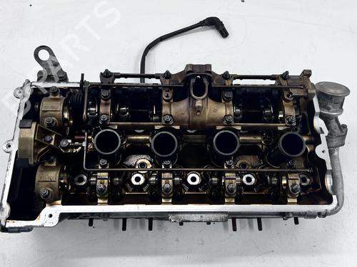 Cylinder head BMW 7 (E65, E66, E67) 745 i, Li | BP39673200M5 - Image 8
