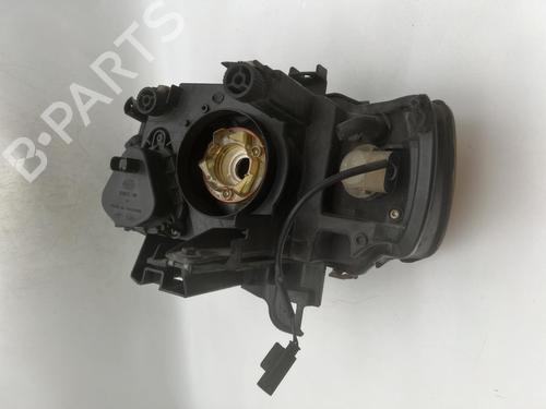 Right headlight BMW X5 (E53) 3.0 d | BP39676831C29 - Image 8