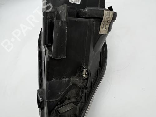 Left headlight SEAT EXEO ST (3R5) 1.8 T | BP39671103C28 - Image 9