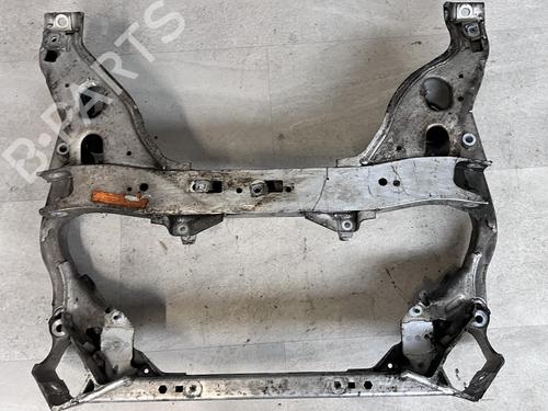 Subframe BMW 3 (E90) 320 i | BP39676921M9 - Image 3