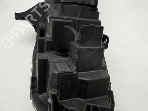 Left headlight FORD TRANSIT CONNECT V408 Box Body/MPV 1.5 EcoBlue | BP39679043C28 - Image 5