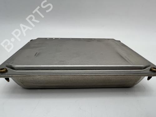 Engine control unit (ECU) BMW 3 Coupe (E46) 330 Ci | BP39683126M57 - Image 3