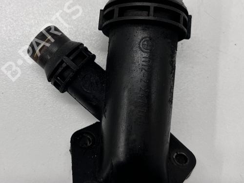 Used Other Other BMW 3 Touring (E46) 320 d (150 hp) 39680162 39680162