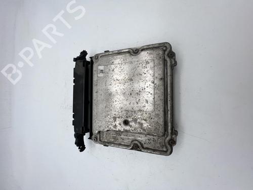 Engine control unit (ECU) VW PASSAT B6 Variant (3C5) 2.0 FSI | BP39678868M57 - Image 7
