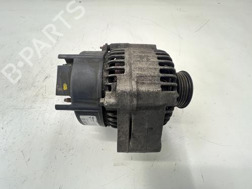 alternator-smart-roadster-452-2003-2004-2005-39673367 main image