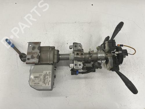 Steering column KIA CEE'D SW (ED) 1.6 | BP39669875M21 - Image 10