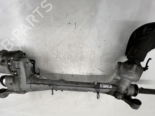 Steering rack FORD KUGA II (DM2) 1.5 EcoBoost | BP39674037M22 - Image 8