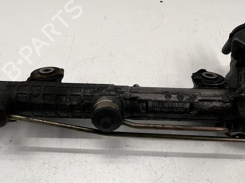 Steering rack MERCEDES-BENZ E-CLASS (W211) E 220 CDI (211.006) | BP39682783M22 - Image 3