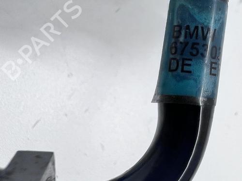 Pipe BMW 7 (E65, E66, E67) 730 d | BP40090836M125 - Image 6
