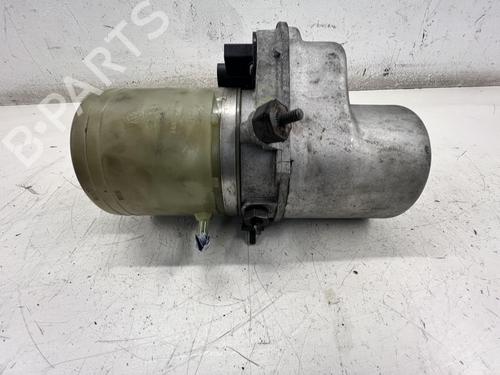 Steering pump AUDI A2 (8Z0) 1.4 TDI | BP40262288M99 - Image 8