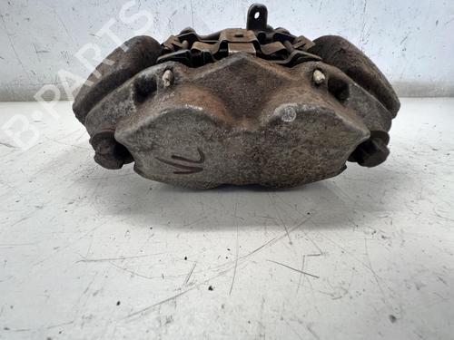 Left front brake caliper MERCEDES-BENZ E-CLASS T-Model (S211) E 280 T (211.254) | BP39673386M105 - Image 3