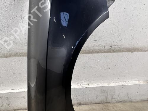 right-front-fenders-audi-a6-c6-4f2-2004-2005-2006-2007-2008-2009-2010-2011-39678153 main image