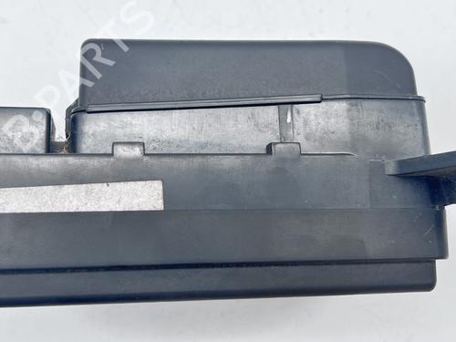Fuse box MG MG TF 115 | BP39670928E1 - Image 6