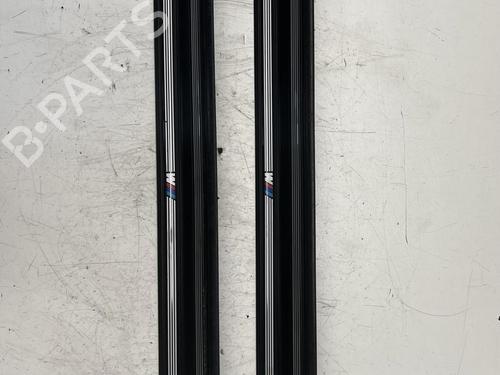 step-bmw-3-compact-e46-2001-2002-2003-2004-2005-39683466 main image