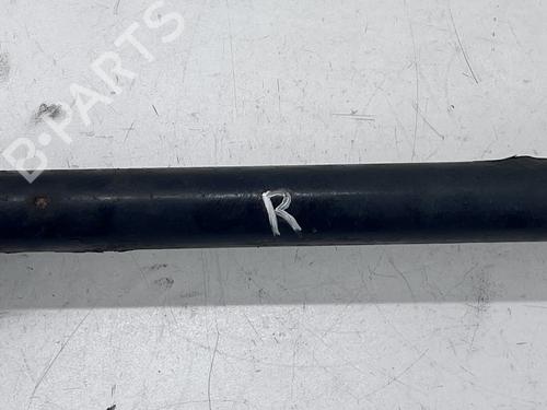 Used Right front driveshaft Right front driveshaft BMW 3 Coupe (E92) 335 i (306 hp) 40091109 40091109