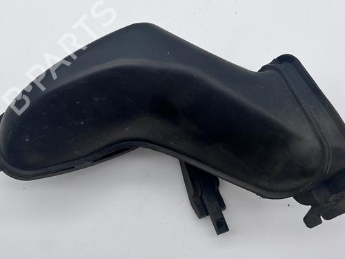 Other BMW 7 (E65, E66, E67) 730 d | BP40090791O1 - Image 4