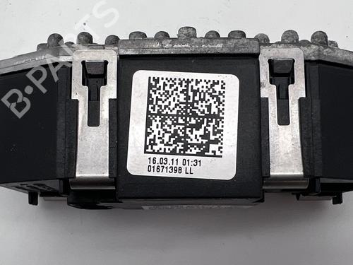 Electronic sensor AUDI A5 Sportback (8TA) 2.0 TFSI | BP40090654M84 - Image 4