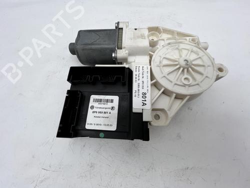 Electronic module AUDI A3 (8P1) 1.6 | BP39671414M83 - Image 3