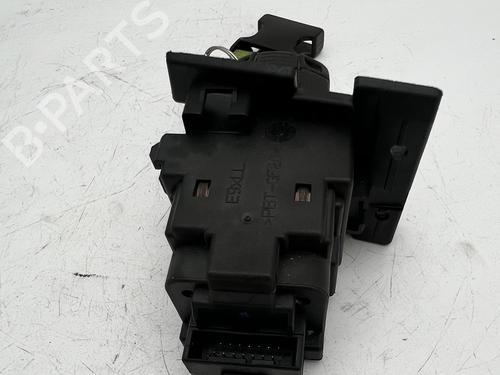 Ignition barrel BMW 3 Touring (E91) 320 d | BP39671923M48 - Image 5