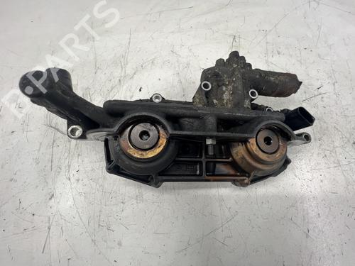 Electronic sensor BMW 3 Coupe (E46) 330 Ci | BP39673758M84 - Image 6