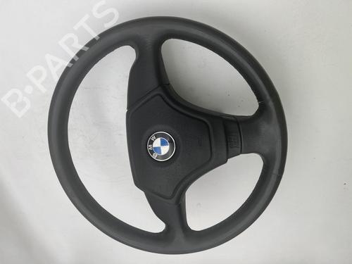 Used Steering wheel Steering wheel BMW 3 Compact (E36) 316 i (102 hp) 39976761 39976761