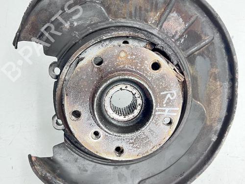 right-rear-steering-knuckle-bmw-7-e38-1994-1995-1996-1997-1998-1999-2000-2001-39670442 main image