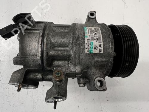 ac-compressor-audi-a3-sportback-8pa-2004-2005-2006-2007-2008-2009-2010-2011-2012-2013-2014-2015-39671858 main image