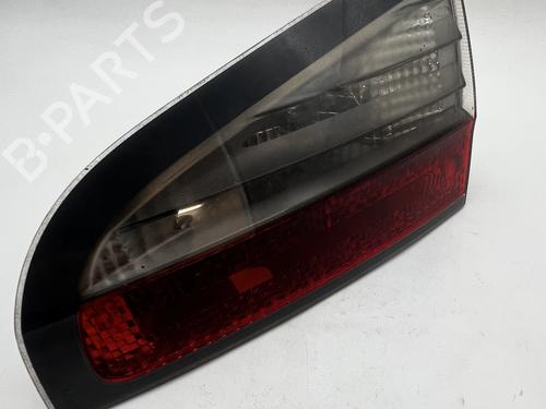 right-tailgate-light-ford-s-max-wa6-2006-2007-2008-2009-2010-2011-2012-2013-2014-39671631 main image