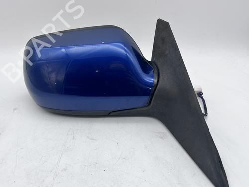 Specchietto retrovisore destro Specchietto retrovisore destro 39681313 39681313