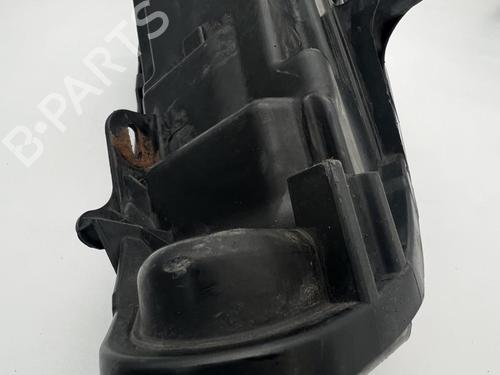 Right headlight FORD FIESTA VI (CB1, CCN) 1.25 | BP40266165C29 - Image 11