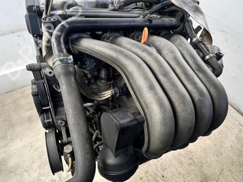 Engine AUDI A4 B7 Avant (8ED) 2.0 | BP39682032M1 - Image 12