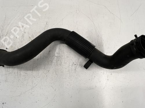 Pipe AUDI A2 (8Z0) 1.4 | BP39670779M125 - Image 2