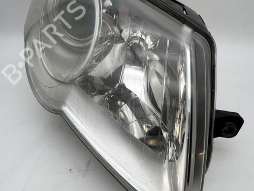 Used Right headlight Right headlight 39680519 39680519