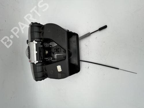 Electronic module SMART FORTWO Coupe (451) 1.0 (451.330, 451.334) | BP39670815M83 - Image 10