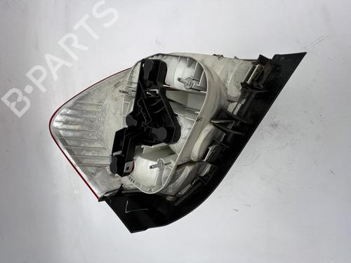Left taillight BMW 1 (E87) 116 i | BP39677279C34 - Image 7