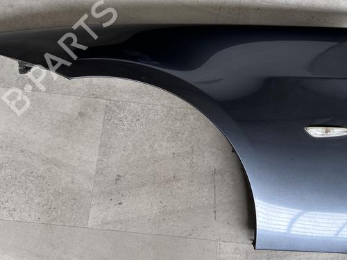 Guarda-lamas esquerdo Guarda-lamas esquerdo BMW 3 (E90) 320 i (150 hp) 39672942 39672942
